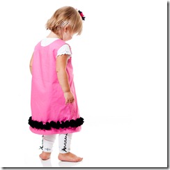 JGublersPhotography-20100930-Stitcheroos-021-Edit
