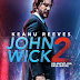 JOHN WICK 2 - PELICULA COMPLETA EN ESPAÑOL FULL HD