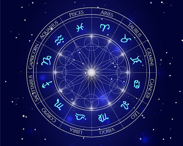 Top Astrologer in London