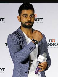 Virat Kohli Pictures, Photos & Images - Zimbio