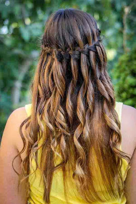 braid hairstyles for long hair