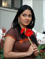 Ankitha glamourous telugu | tollywood actress