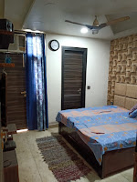 1-BHK-fully-furnished-flat-for-rent-in-Ghyan-Khand-2-Indirapuram