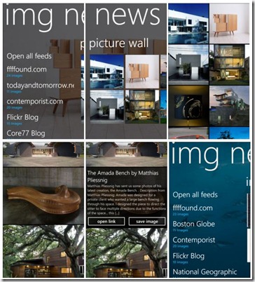 imgnewsreader