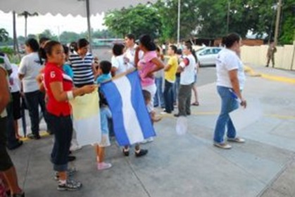 288x318_1279947633_240710%20POR%20Nota%204,photo02