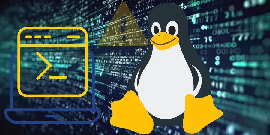 Glibc Library Flaw Grants Root Access to Major Linux Distros