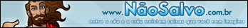 https://blogger.googleusercontent.com/img/b/R29vZ2xl/AVvXsEiPq-05yCv54IPdwT1ZyIuDFBoH6GrMUujlF_uf0XfP4JKY3GZhX06jXUmDDRCNW6Vz15EDNiR2xFRhGmzQRyuIJRRREE8Ue9A-akJvbBk65kDf-RGt_epGoDxDCoVD17KosLPQa9g1e9U/