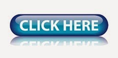 ButtonBuyNowGreen