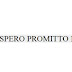 “Spero Promitto Iuro”… a proposito delle elezioni