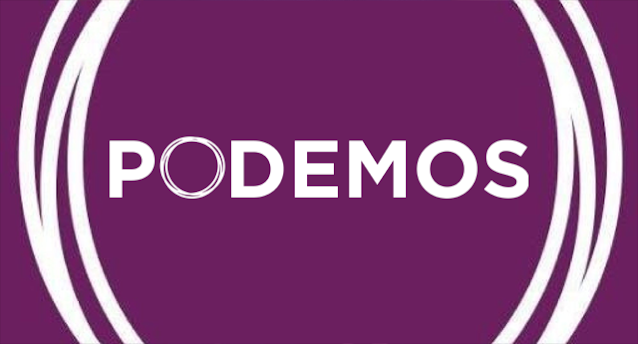 Podemos