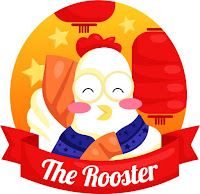 Chinese Horoscopes - Chinese Zodiac Sign of Rooster