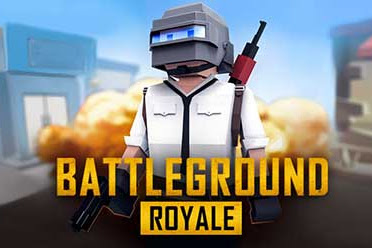 PIXEL’S UNKNOWN BATTLE GROUND 1.39.01 Apk + Mod for Android gratis