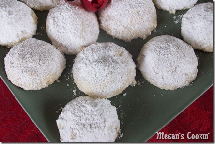 Browned Butter Cardamom cookies 030