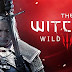 The Witcher 3: Wild Hunt  RS 450  ( 6 DVD) 