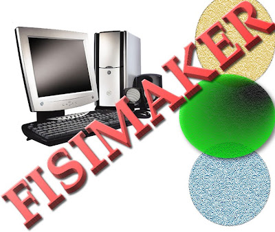 fisimaker