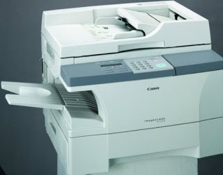 Canon Mf3010 Printer Driver Download 64-Bit - CANON IMAGECLASS D780 64 BIT DRIVER DOWNLOAD / *precaution when using a usb connection disconnect the usb cable that connects the canon reserves all relevant title, ownership and intellectual property rights in the content.