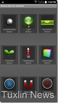 Benchmark ZTE Blade A711 Tuxlin Blog_17