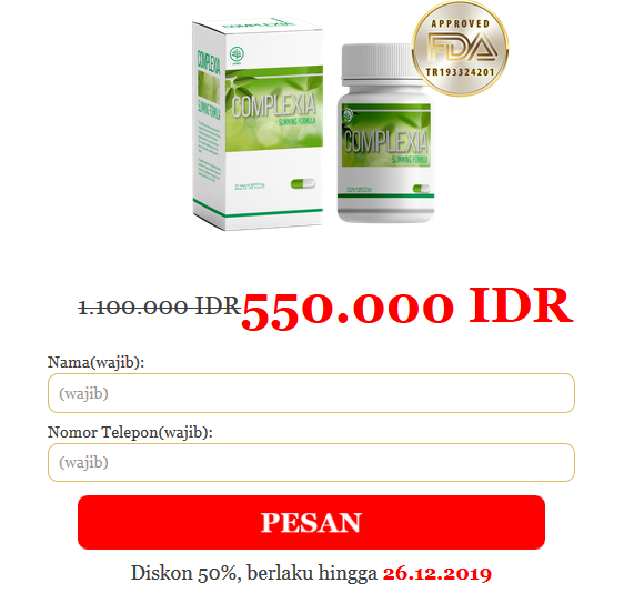 https://www.fettleride.com/harga-complexia-asli/