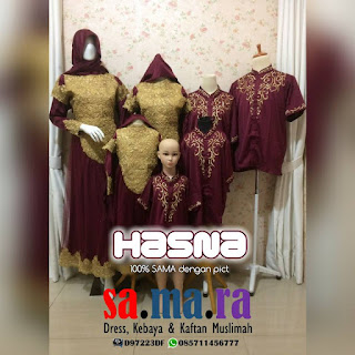 Gamis Pesta Muslimah Gamis Lebaran 2018, baju butik, baju pesta akhwat, baju pesta butik, baju pesta islami, baju pesta jakarta, baju pesta made by order, baju pesta muslimah, baju pesta sarimbit muslimah, baju pesta sifon ceruti, baju pesta sifon sutra, baju pesta spandek korea, baju pesta syar'i, baju pesta terbaru, baju pesta terima jahitan, busana butik, dress butik, gamis butik, gamis pesta akhwat, gamis pesta butik, gamis pesta islami, gamis pesta jakarta, gamis pesta made by order, gamis pesta murah, gamis pesta muslimah, Gamis pesta muslimah gamis umroh gamis haji, gamis pesta sifon ceruti, gamis pesta sifon sutra, gamis pesta spandek korea, gamis pesta syar'i, gamis pesta terbaru, gamis pesta terima jahitan, gaun butik, gaun butik islami, gaun butik syar'i, gaun pesta butik, gaun pesta butik. gaun butik islami, Kebaya Pesta Muslim, Baju Pesta Muslimah Modern Hasna Dress by Alvaro