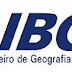 IBGE contratará mais de 7 mil profissionais
