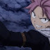 Fairy Tail Episode 292 Subtitle Indonesia