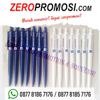 Jual Pulpen Hotel, Souvenir Pulpen Hotel, pen hotel promosi 