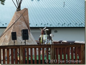 2013 Sep 06_Crazy Horse_0424