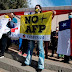 CHILE APRUEBA UN TERCER RETIRO DE LAS PENSIONES PESE AL RECHAZO DEL GOBIERNO, SOLO ESPERAN DECISIÓN TRIBUNAL CONSTITUCIONAL