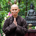 Thich Nhat Hanh - La respiration consciente