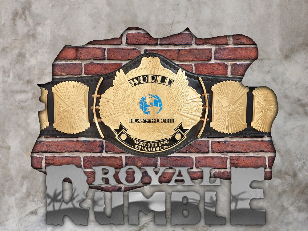 RoyalRumble_Rumble