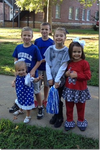 mtsu