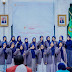 IIP-IPPI Sudah 12 Tahun Berdiri Bentuk Sayap Gerakan Pelajar di Persatuan Islam