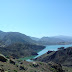 South Waziristan FATA, Pakistan