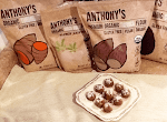 FREE Anthony’s Goods Food Product for Seniors