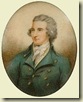 Mungo Park