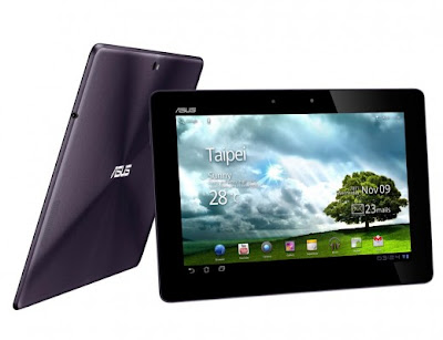 asus windows 8