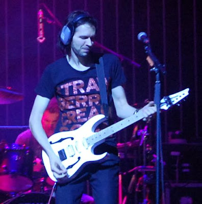 paul-gilbert.jpg