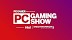 #E32021: veja os principais anúncios do PC Gaming Show