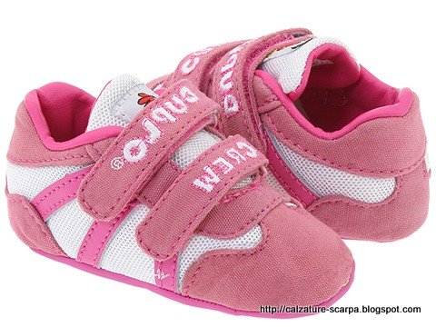 Calzature scarpa:42018596calzature