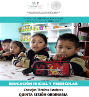  Descarga Preescolar Aquí