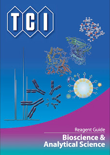 Reagent Guide Bioscience & Analytical Science PDF