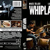 Whiplash (2014) Live Streaming