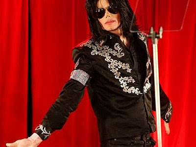 Pop star Michael Jackson dies in Los Angeles