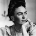 Can Mattel be prevented from making its own Frida Kahlo Barbie doll?