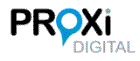 PROXi Digital