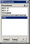 clip_image020