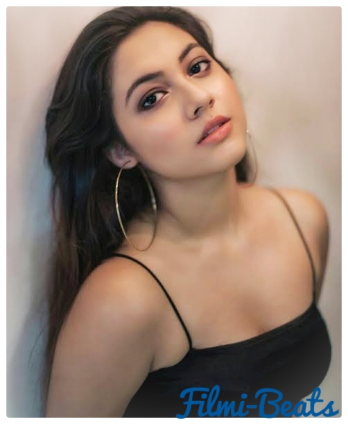 Reem Sheikh Wallpaper &  Biography