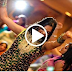 Best Mehndi Dance Ever Watch Mind Blowing Performance