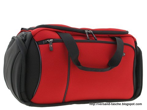 Versand tasche:tasche-1259388