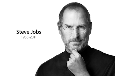 Steve Jobs Death quotes Famous Mr Jobs 